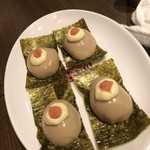 ももまる 渋谷店 - 