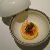 レストランエール - ＃２