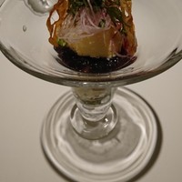 レストランエール - ＃３