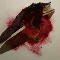 レストランエール - ＃４