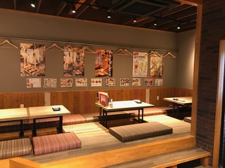 Yakitori No Oogiya - 