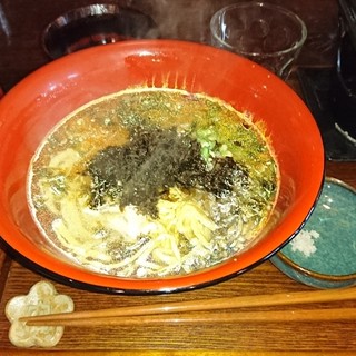 島根でおすすめのグルメ情報 孤独のグルメ をご紹介 食べログ