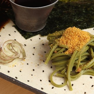 串揚げ タケナカ_2