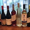 スペインバルジローナ - ドリンク写真: