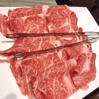 神戸プレジール 本店 - 