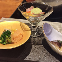 神戸プレジール 本店 - 
