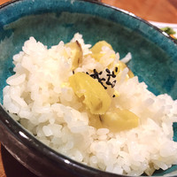 神戸プレジール 本店 - 