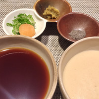 神戸プレジール 本店 - 