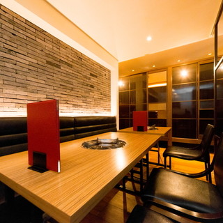 豚工房 どんぐり_1