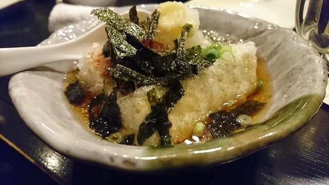 あじあん 京橋 居酒屋 食べログ