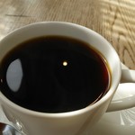 Koffe - 