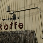 koffe - 