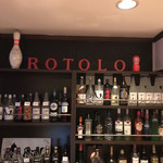 ROTOLO - 