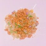 カントニーズ 燕 - 