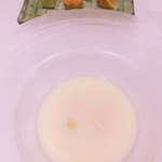 カントニーズ 燕 - 