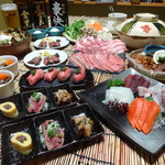 牛たん専門店 進 - 