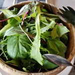 イル キャンティ ビーチェ - 