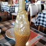 イル キャンティ ビーチェ - 