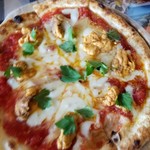 イル キャンティ ビーチェ - 