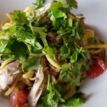 イル キャンティ ビーチェ - 