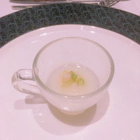 カントニーズ 燕 - 
