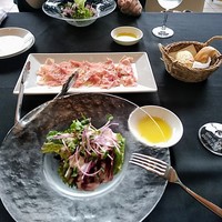 boB the garden Ginza - 