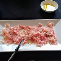 boB the garden Ginza - 