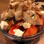 じごろ七厘焼肉 金べこ - 