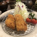 とんかつの廣 - 