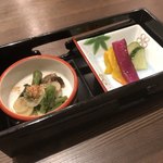 とんかつの廣 - 