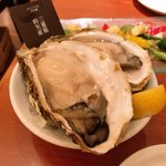 GUMBO&OYSTER BAR - 