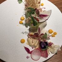 LIAISON - 