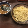 麺屋 はやしまる