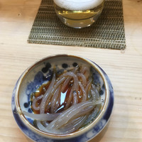 松寿司 - 