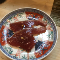 松寿司 - 