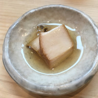 松寿司 - 