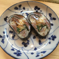 松寿司 - 