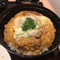 とんかつ まい泉 青山本店 - 