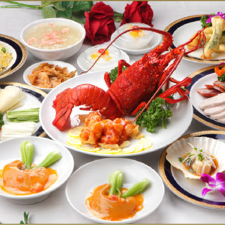 [Currently accepting banquets] Great value♪ Course with all-you-can-drink◆3,000 yen~