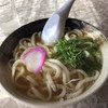 讃岐うどん 一の茶屋