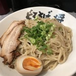 Doro Soba Masanara Ten - 