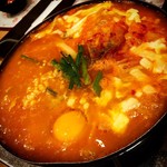 韓FOODs - 