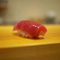 鮨 あらい - 