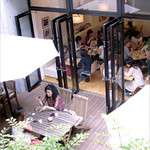 BROWN RICE Tokyo Omotesando - 