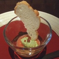 MAIMON GINZA - 