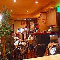 四川料理 龍の子 - 