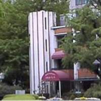 日比谷パレス - 
