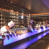 MAIMON GINZA - 