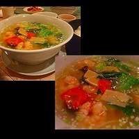 四川料理 龍の子 - 
