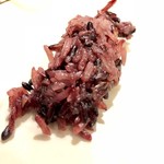 Siam Tea Room - 初カオラーン